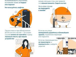 Памятка как себя вести при атаке БПЛА .jpg